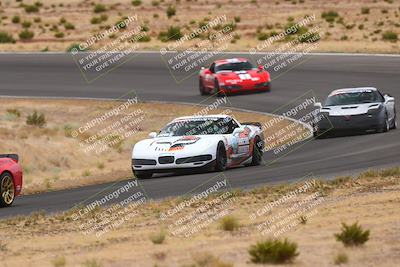 media/Jun-01-2025-CalClub SCCA (Sun) [[eae223c5dd]]/Group 4/Lap race/